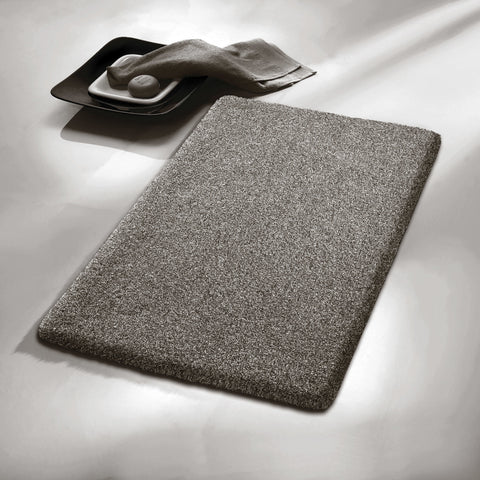 Tapis de bain - Unis