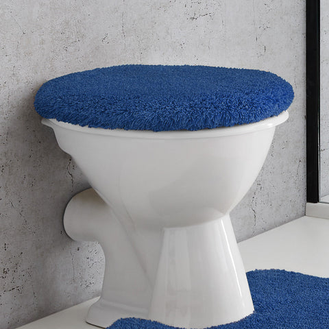 Housses pour abattant de WC