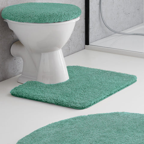 Tapis de WC