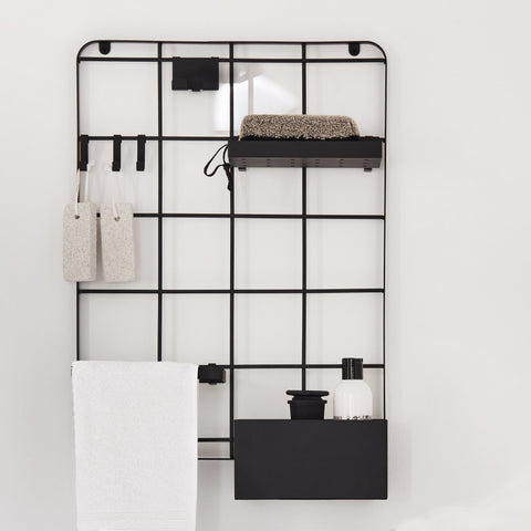 Accessoires en Decoratie