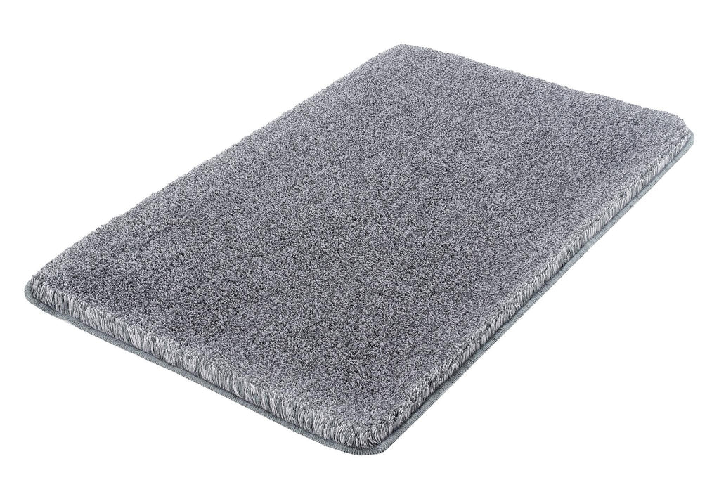 Badteppich RELAX Anthrazit 70 x 120 cm