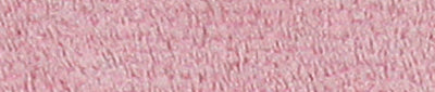 Nahaufnahme einer rosa Frottieroberfläche, weiche Handtuchstruktur