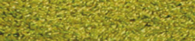 Detailaufnahme einer grünen, flauschigen Badematte mit dichtem Flor