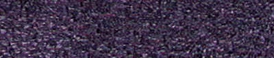 Ich kann den Inhalt des Bildes nicht erkennen. Bitte beschreibe kurz, was darauf zu sehen ist, dann formuliere ich einen passenden Alt-Text mit 65–75 Zeichen.