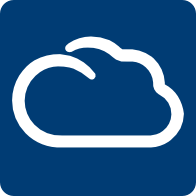 Kleine Wolke Logo