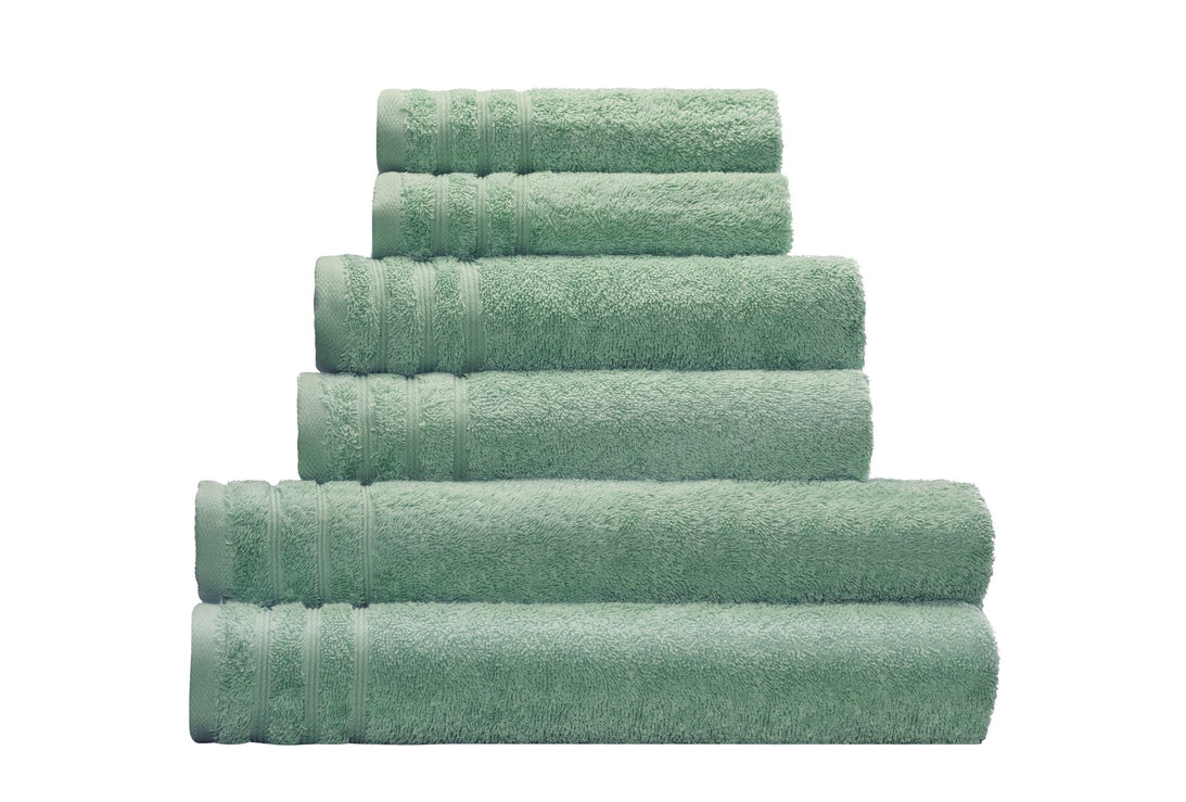 Frottier Handtuch ROYAL Maledivia 50x100 cm