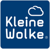 Kleine Wolke Onlineshop