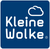 Kleine Wolke Onlineshop